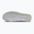 Buty treningowe męskie Nike Flex Train white/photon dust/white 13