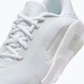 Buty treningowe męskie Nike Flex Train white/photon dust/white 14