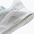 Buty treningowe męskie Nike Flex Train white/photon dust/white 15