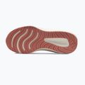 Buty treningowe damskie Nike In-Season TR 14 silt red/sail/red stardust 7