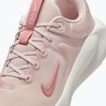 Buty treningowe damskie Nike In-Season TR 14 silt red/sail/red stardust 8