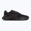 Buty treningowe męskie Nike Flex Train black/black 2