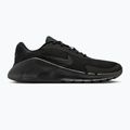 Buty treningowe męskie Nike Flex Train black/black 8