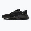 Buty treningowe męskie Nike Flex Train black/black 9