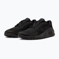 Buty treningowe męskie Nike Flex Train black/black 10