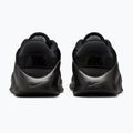 Buty treningowe męskie Nike Flex Train black/black 11