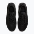 Buty treningowe męskie Nike Flex Train black/black 12