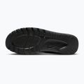 Buty treningowe męskie Nike Flex Train black/black 13