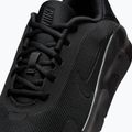 Buty treningowe męskie Nike Flex Train black/black 14