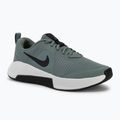 Buty treningowe męskie Nike MC Trainer 3 clay green/summit white/black