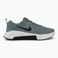 Buty treningowe męskie Nike MC Trainer 3 clay green/summit white/black 2