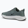 Buty treningowe męskie Nike MC Trainer 3 clay green/summit white/black 3