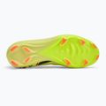 Buty piłkarskie dziecięce Nike Jr. Mercurial Vapor 16 Pro FG limelight/hyper crimson/volt 4