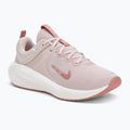 Buty treningowe damskie Nike In-Season TR 14 silt red/sail/red stardust