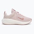 Buty treningowe damskie Nike In-Season TR 14 silt red/sail/red stardust 2
