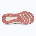 Buty treningowe damskie Nike In-Season TR 14 silt red/sail/red stardust 4