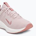 Buty treningowe damskie Nike In-Season TR 14 silt red/sail/red stardust 7