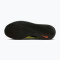 Buty piłkarskie dziecięce Nike Mercurial Superfly 10 Club limelight/hyper crimson/volt 13