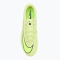 Buty piłkarskie męskie Nike Mercurial Vapor 16 Academy SG-Pro limelight/hyper crimson/volt 5