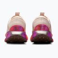 Buty treningowe damskie Nike Motiva SE pearl white/pale ivory/vivid purple/mtl gold grain 4