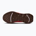 Buty treningowe damskie Nike Motiva SE pearl white/pale ivory/vivid purple/mtl gold grain 7