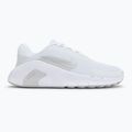 Buty treningowe damskie Nike Flex Train white/photon dust/metallic silver 2