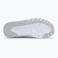 Buty treningowe damskie Nike Flex Train white/photon dust/metallic silver 4