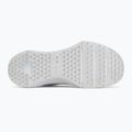 Buty treningowe damskie Nike Metcon 10 white/platinum tint/metallic silver 4