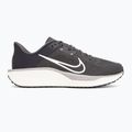 Buty do biegania męskie Nike Quest 6 medium ash/college grey/light ash/sail 2