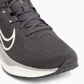 Buty do biegania męskie Nike Quest 6 medium ash/college grey/light ash/sail 7