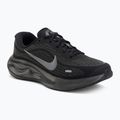 Buty do biegania męskie Nike Journey Run black/medium ash/smoke grey