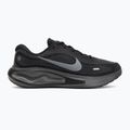 Buty do biegania męskie Nike Journey Run black/medium ash/smoke grey 2