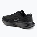 Buty do biegania męskie Nike Journey Run black/medium ash/smoke grey 3