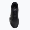 Buty do biegania męskie Nike Journey Run black/medium ash/smoke grey 5