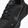 Buty do biegania męskie Nike Journey Run black/medium ash/smoke grey 9