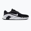 Buty treningowe męskie Nike Flex Train black/anthracite/white