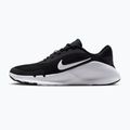 Buty treningowe męskie Nike Flex Train black/anthracite/white 2