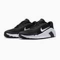 Buty treningowe męskie Nike Flex Train black/anthracite/white 3