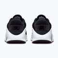 Buty treningowe męskie Nike Flex Train black/anthracite/white 4