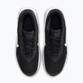 Buty treningowe męskie Nike Flex Train black/anthracite/white 5
