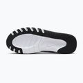 Buty treningowe męskie Nike Flex Train black/anthracite/white 6