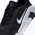 Buty treningowe męskie Nike Flex Train black/anthracite/white 7