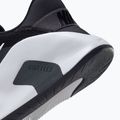 Buty treningowe męskie Nike Flex Train black/anthracite/white 8