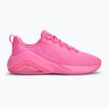 Buty treningowe damskie Nike Bella 7 pink spell/black/pink spell 2