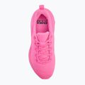 Buty treningowe damskie Nike Bella 7 pink spell/black/pink spell 5