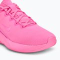 Buty treningowe damskie Nike Bella 7 pink spell/black/pink spell 7