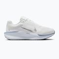 Buty do biegania damskie Nike Winflo 11 summit white/metallic silver
