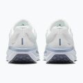 Buty do biegania damskie Nike Winflo 11 summit white/metallic silver 4