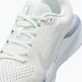 Buty do biegania damskie Nike Winflo 11 summit white/metallic silver 7