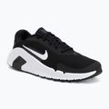 Buty treningowe męskie Nike Flex Train black/anthracite/white